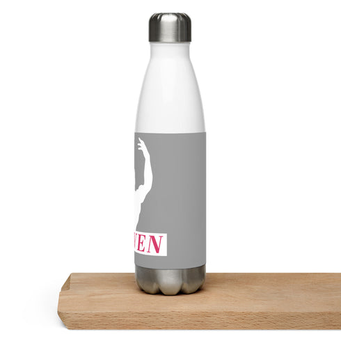 Driven: Elite Hydration Bottle